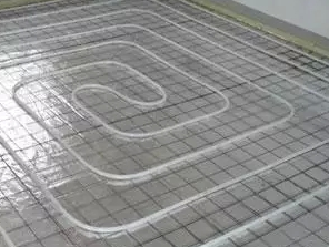 徐汇清洗地暖哪家好