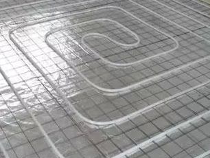 徐汇清洗地暖哪家好