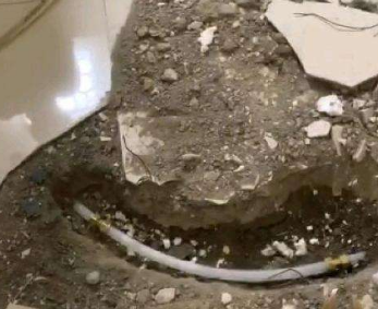 徐汇卫生间测漏水哪家优惠