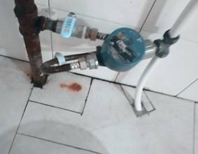 徐汇卫生间测漏水哪家优惠