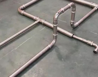 徐汇卫生间测漏水联系电话