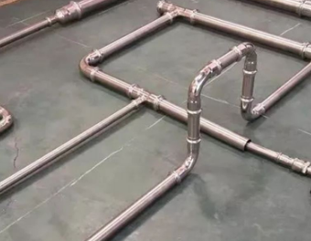 徐汇水管维修哪家好