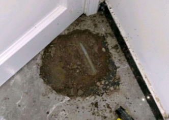 徐汇水管维修哪家好