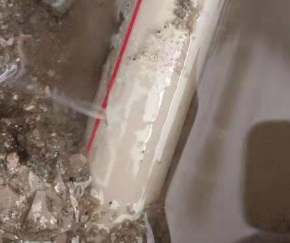 徐汇水管维修公司