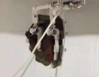 徐汇水管维修哪家好