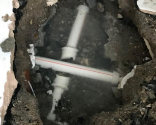 徐汇卫生间防水电话号码