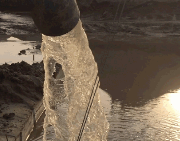 徐汇卫生间测漏水多少钱