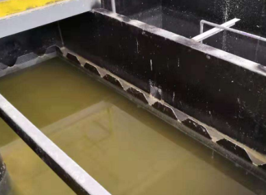 徐汇卫生间测漏水公司电话