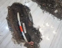 徐汇卫生间防水的24小时电话