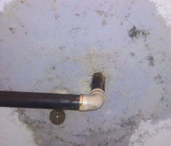 徐汇卫生间防水哪家好