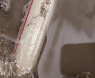 徐汇卫生间防水价格