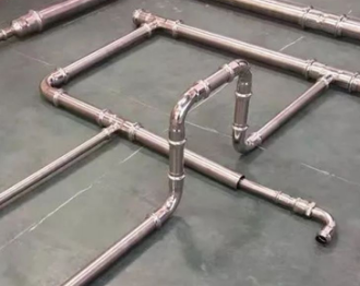 徐汇卫生间防水多少钱