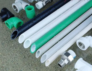 徐汇水管维修多少钱