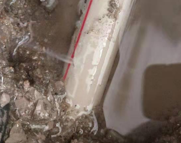 徐汇水管维修多少钱