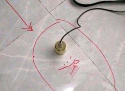 徐汇卫生间测漏水多少钱