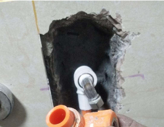 徐汇卫生间测漏水哪家好
