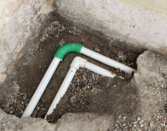 徐汇卫生间测漏水价格多少