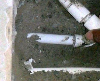 徐汇卫生间测漏水哪家好