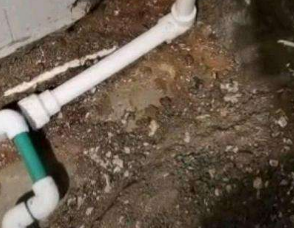 徐汇卫生间测漏水服务电话