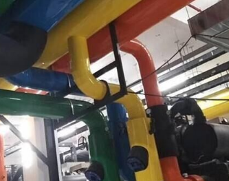 徐汇水管维修多少钱