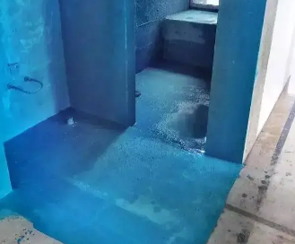徐汇卫生间防水哪家好