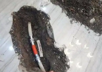 徐汇卫生间测漏水哪家好