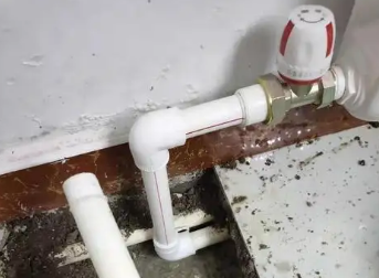 徐汇卫生间测漏水多少钱