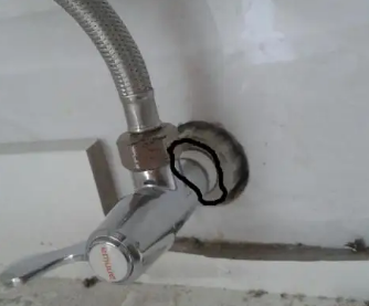 徐汇水管维修多少钱