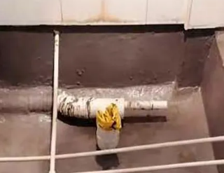 徐汇卫生间测漏水服务电话