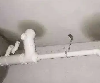 徐汇卫生间测漏水哪家好
